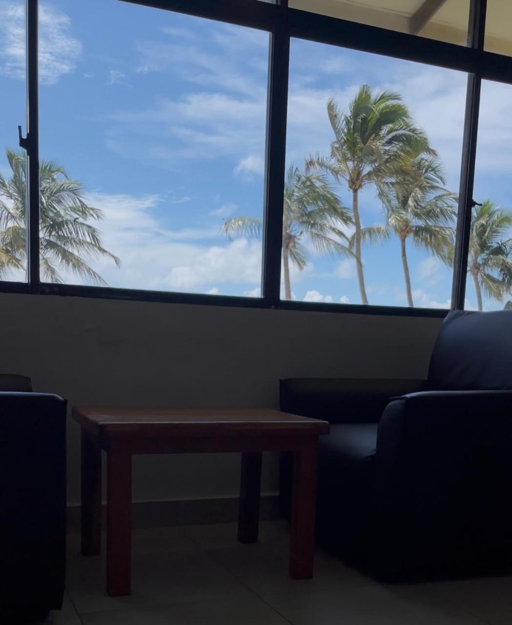 Hotel Lavinia Blue Dehiwala-Mont Lavinia