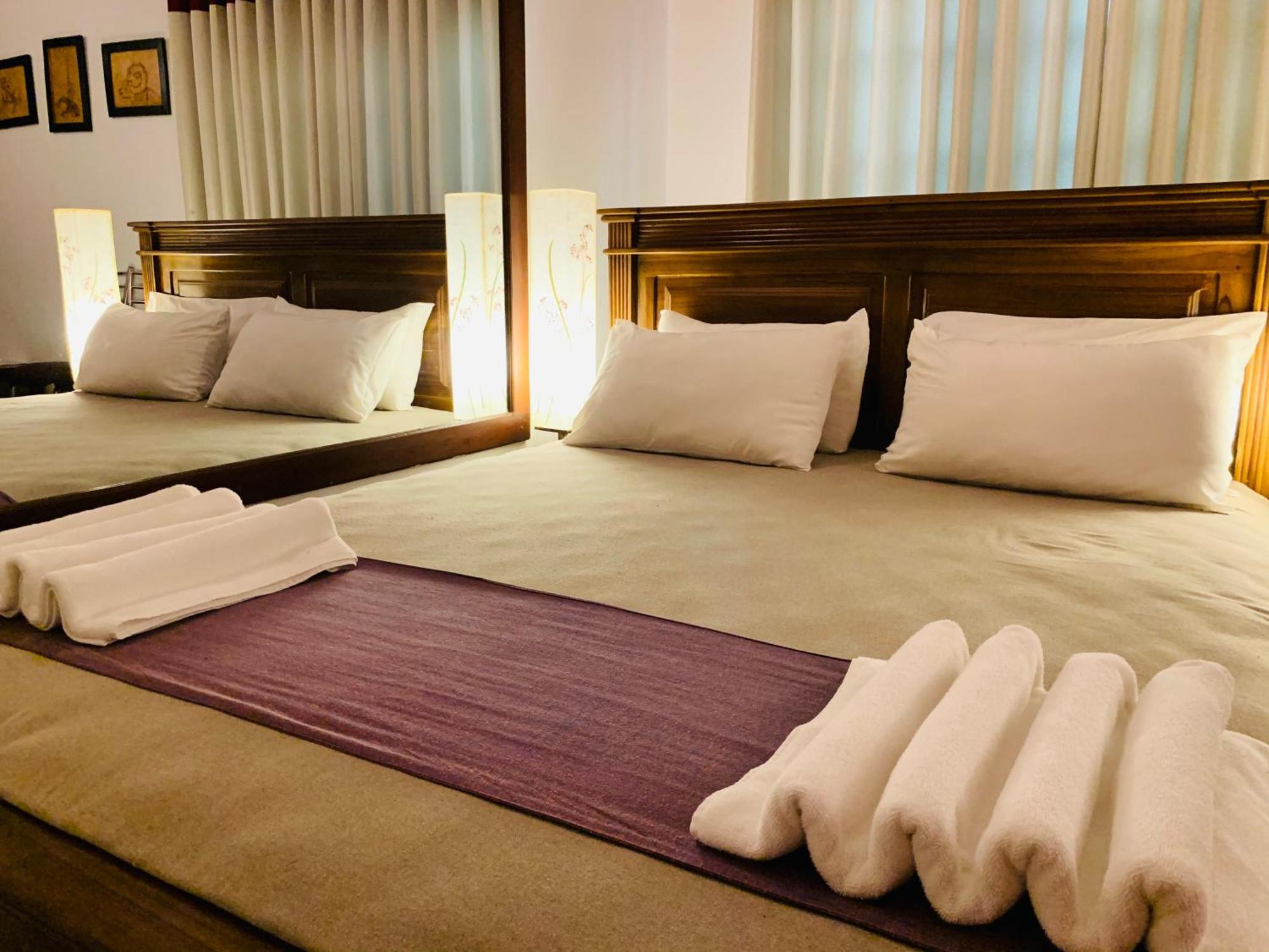 Lavinia Blue Hotel 2*