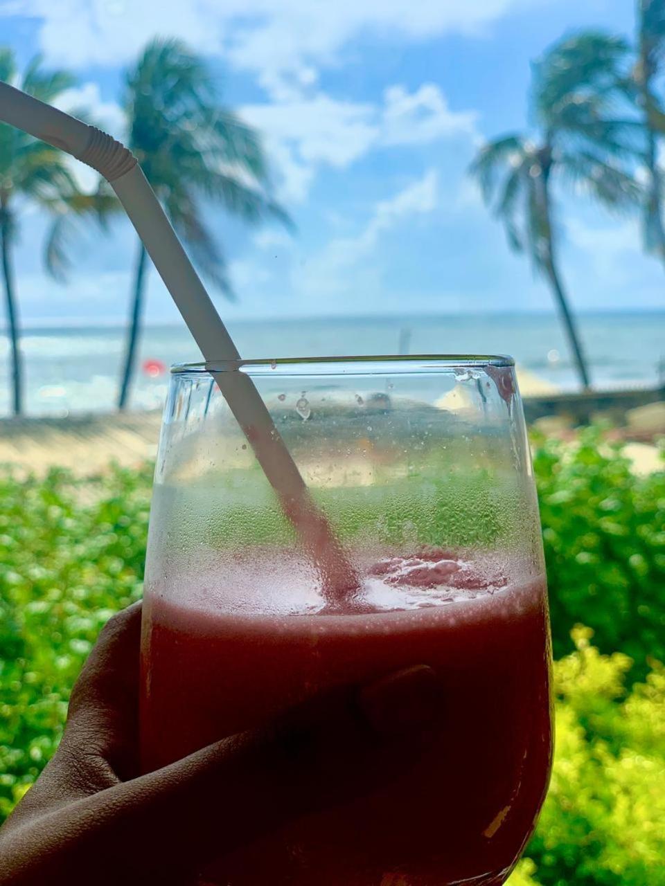 Lavinia Blue Dehiwala-Mont Lavinia